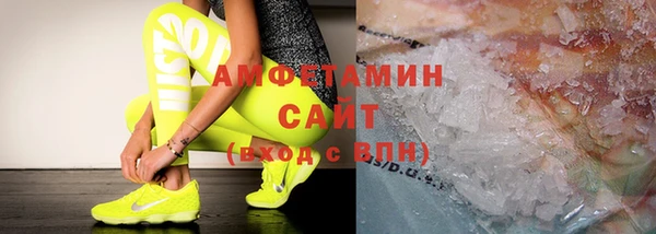 мдпв Приозерск