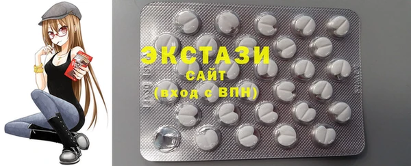 МДПВ Рославль
